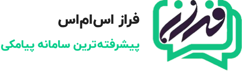 لوازم یدکی ناصری
